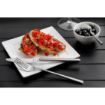 Picture of Amefa Metropole Table Knife (12 Pack) - CU057