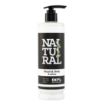 Picture of Hotel Complimentary Taylor of London 90% Natural Hand & Body Lotion 400ml (10 pack) - CU225