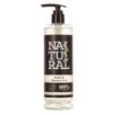 Picture of Hotel Complimentary Taylor of London 90% Natural Bath & Shower Gel 400ml (10 pack) - CU224