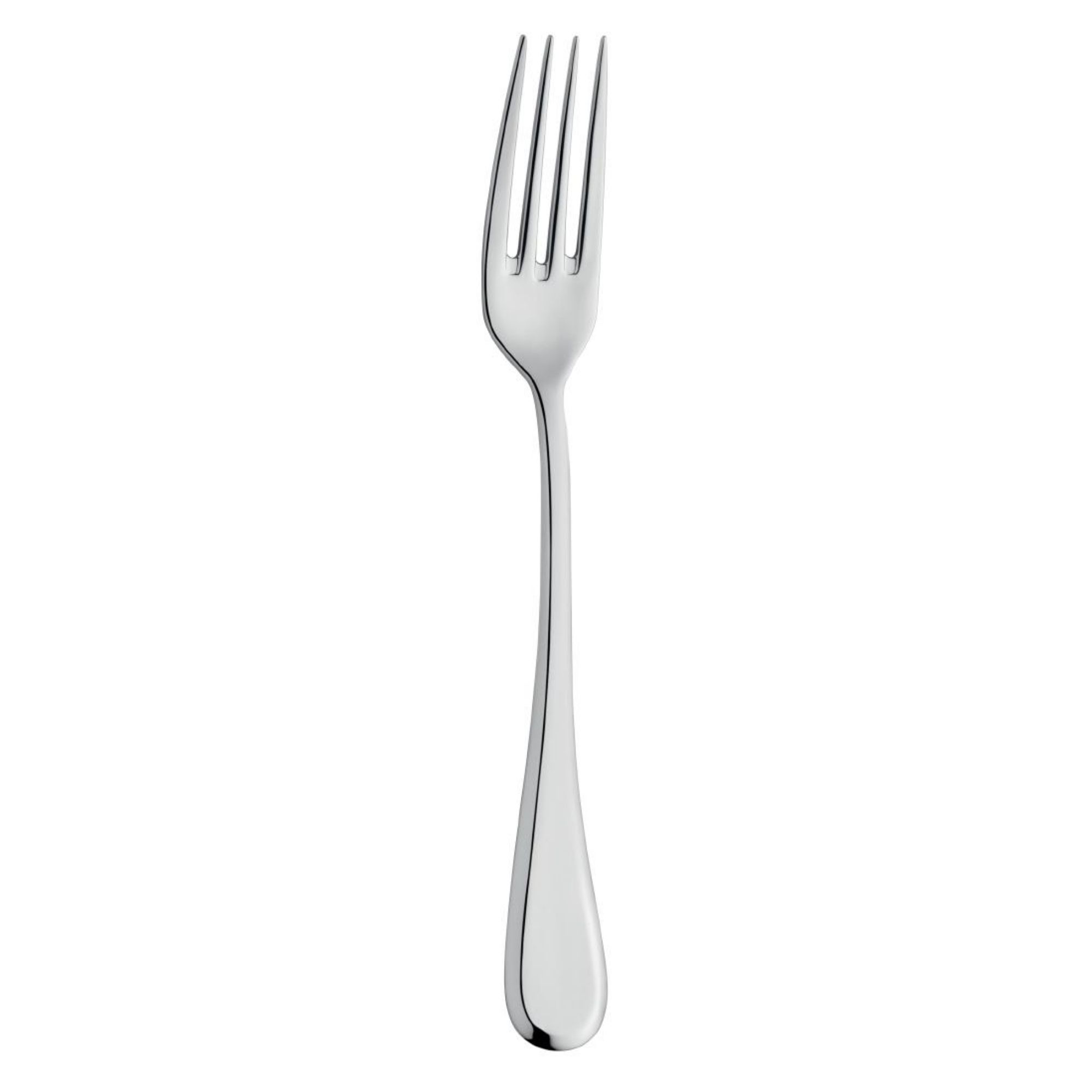 Picture of Amefa Drift Table Fork - CU051