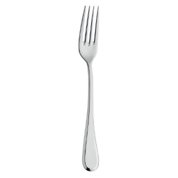 Picture of Amefa Drift Table Fork