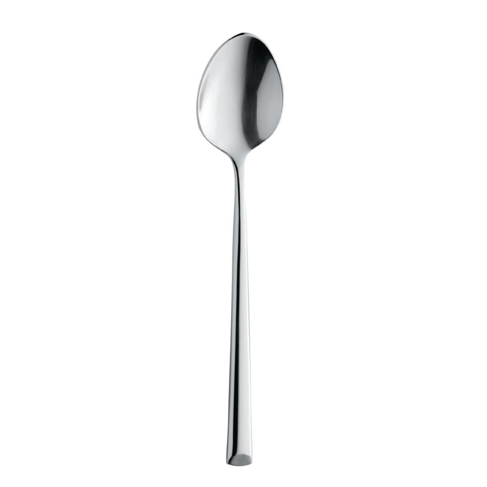 Picture of Amefa Metropole Teaspoon (12 Pack) - CU063