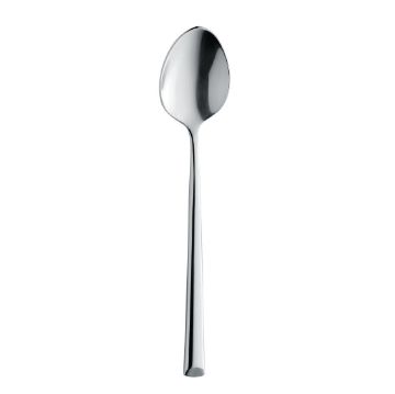 Picture of Amefa Metropole Teaspoon (12 Pack)