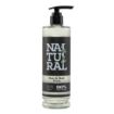Picture of Hotel Complimentary Taylor of London 90% Natural Hair & Body Wash 400ml (10 pack) - CU222