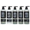 Picture of Hotel Complimentary Taylor of London 90% Natural Hair & Body Wash 400ml (10 pack) - CU222
