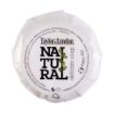Picture of Hotel Complimentary Taylor of London 90% Natural Pleated Soap 25g (100 pack) - CU221