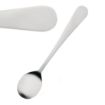 Picture of Olympia Mini Spoon (Pack of 12) - CR658