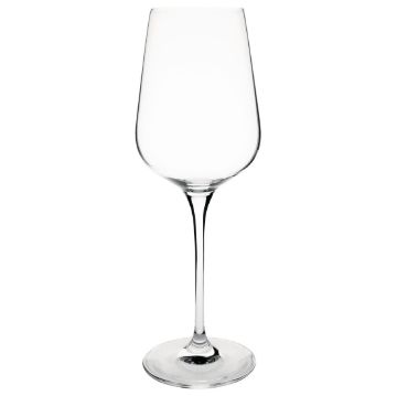 Picture of Olympia Claro One Piece Crystal Wine Glasses 540ml (6 pack)