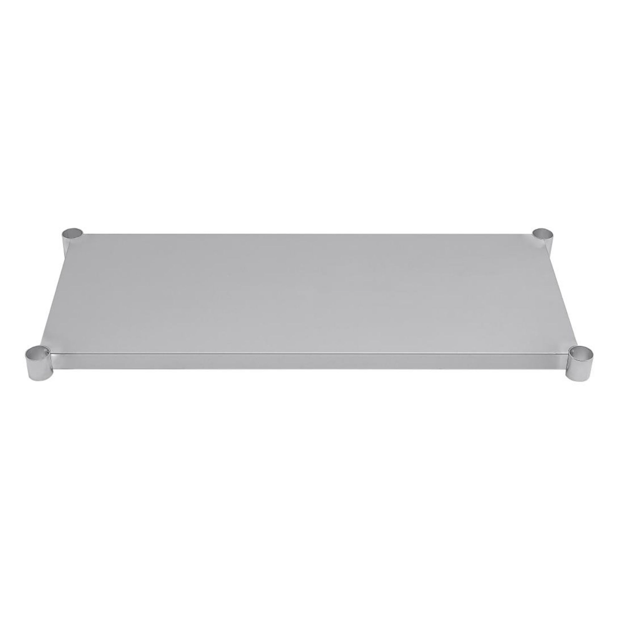 Picture of Vogue Steel Table Shelf 1200x600mm