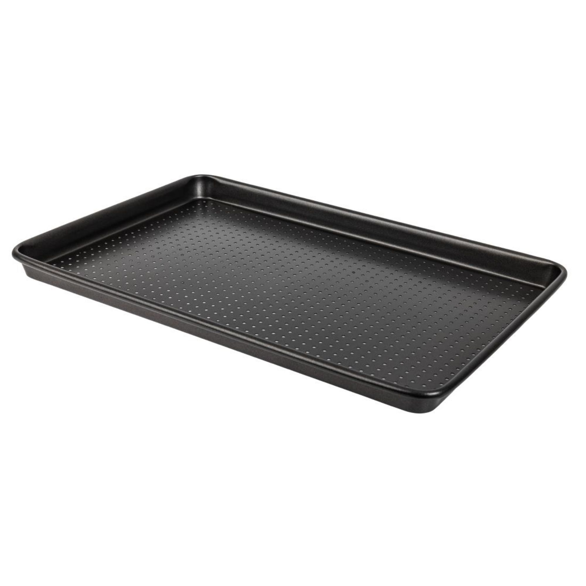 Picture of MasterClass Crusty Bake Non Stick Baking Tray - CS567