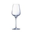 Picture of Chef & Sommelier Grand Sublym Wine Glass 8.25oz (24 Pack) - CM715