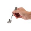 Picture of Olympia Mini Spoon (Pack of 12) - CR658
