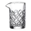 Picture of Artis Cocktail mixing Glass 400ml - CK574