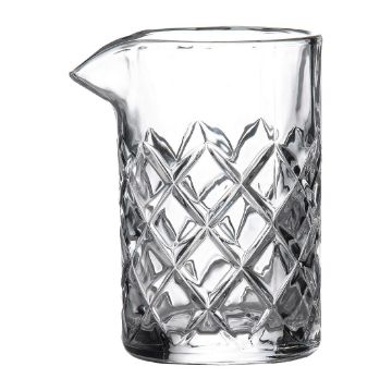 Picture of Artis Cocktail mixing Glass 400ml