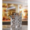 Picture of Artis Cocktail mixing Glass 400ml - CK574