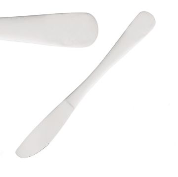 Picture of Olympia Mini Knife (Pack of 12)
