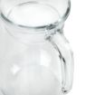 Picture of Arcoroc Glass Jugs 1Ltr (Pack of 6) - CJ040