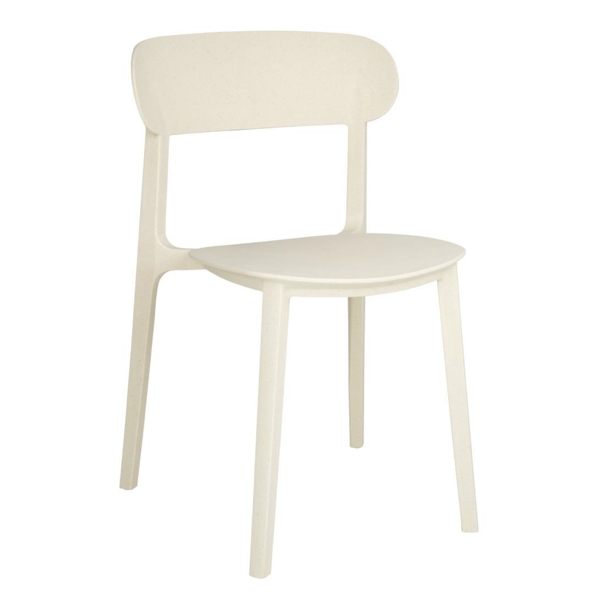 Picture of Bolero Eden Side Chair (2 Pack) - CH940