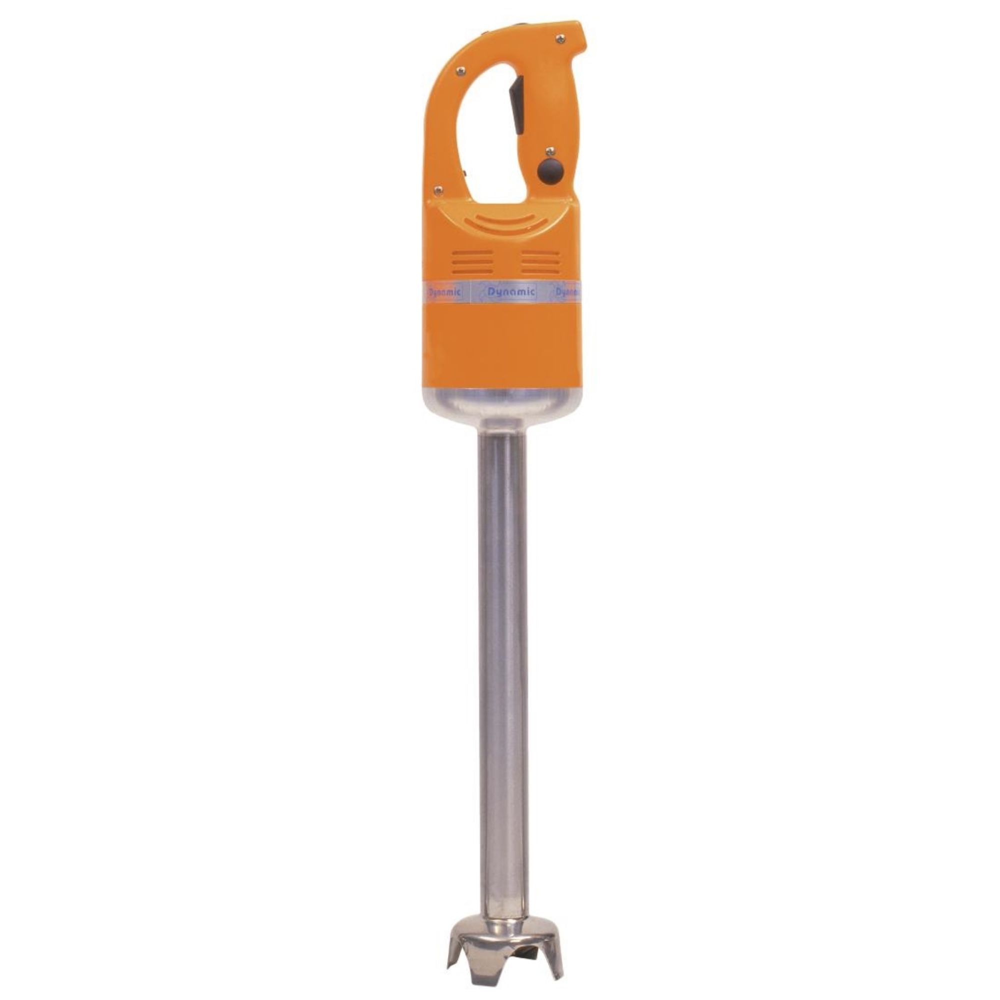 Picture of Dynamic Master Stick Blender MX004UK - CF012