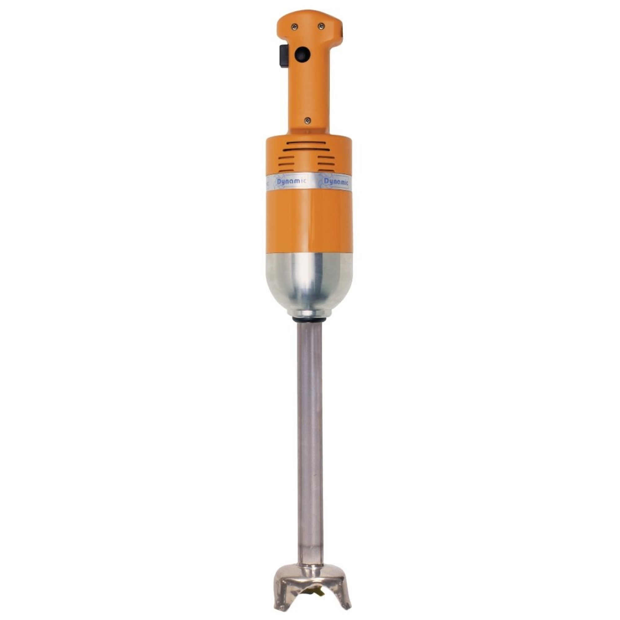 Picture of Dynamic Senior Stick Blender MX006 - CF009