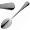 Picture of Abert Matisse Coffee Spoon (12 Pack) - CF347
