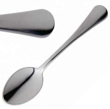 Picture of Abert Matisse Coffee Spoon (12 Pack)