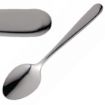 Picture of Abert City Teaspoon (12 Pack) - CF326