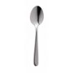 Picture of Abert City Teaspoon (12 Pack) - CF326