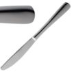 Picture of Abert Matisse Dessert Knife (12 Pack) - CF341