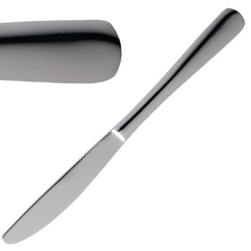 Picture of Abert Matisse Dessert Knife (12 Pack)