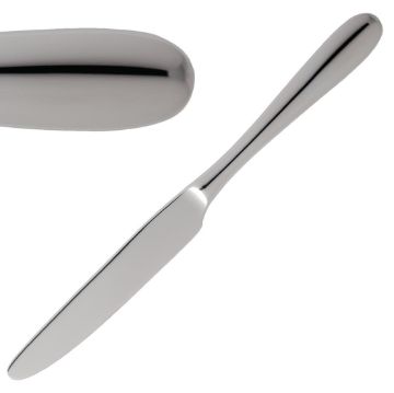 Picture of Abert City Dessert Knife (12 Pack)