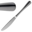 Picture of Abert Matisse Table Knife (12 Pack) - CF340