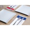 Picture of Abert Matisse Table Knife (12 Pack) - CF340