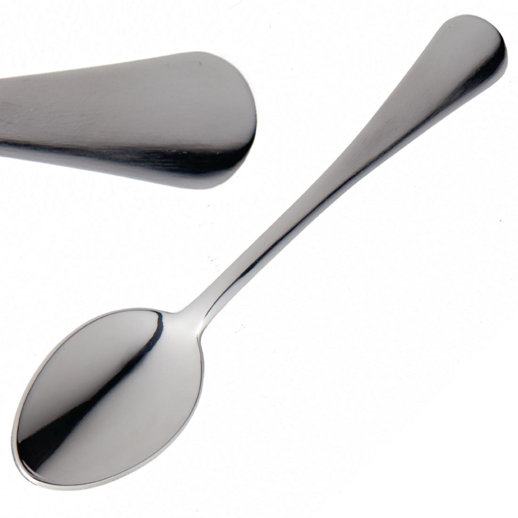 Picture of Abert Matisse Teaspoon (12 Pack) - CF346