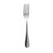 Picture of Abert Matisse Dessert Fork (12 Pack) - CF343