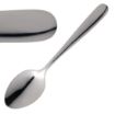 Picture of Abert City Dessert Spoon (12 Pack) - CF325