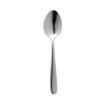 Picture of Abert City Dessert Spoon (12 Pack) - CF325