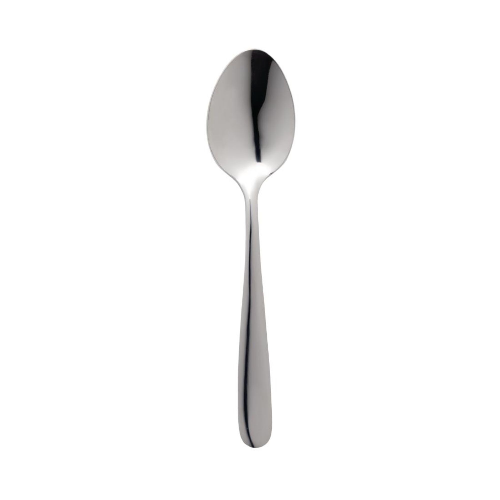 Picture of Abert City Dessert Spoon (12 Pack)
