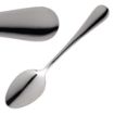 Picture of Abert Matisse Table/Service Spoon (12 pack) - CF348