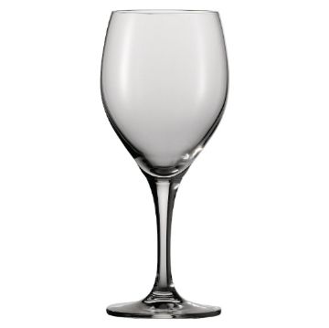 Picture of Schott Zwiesel Mondial Wine Crystal Goblets 445ml (6 pack)