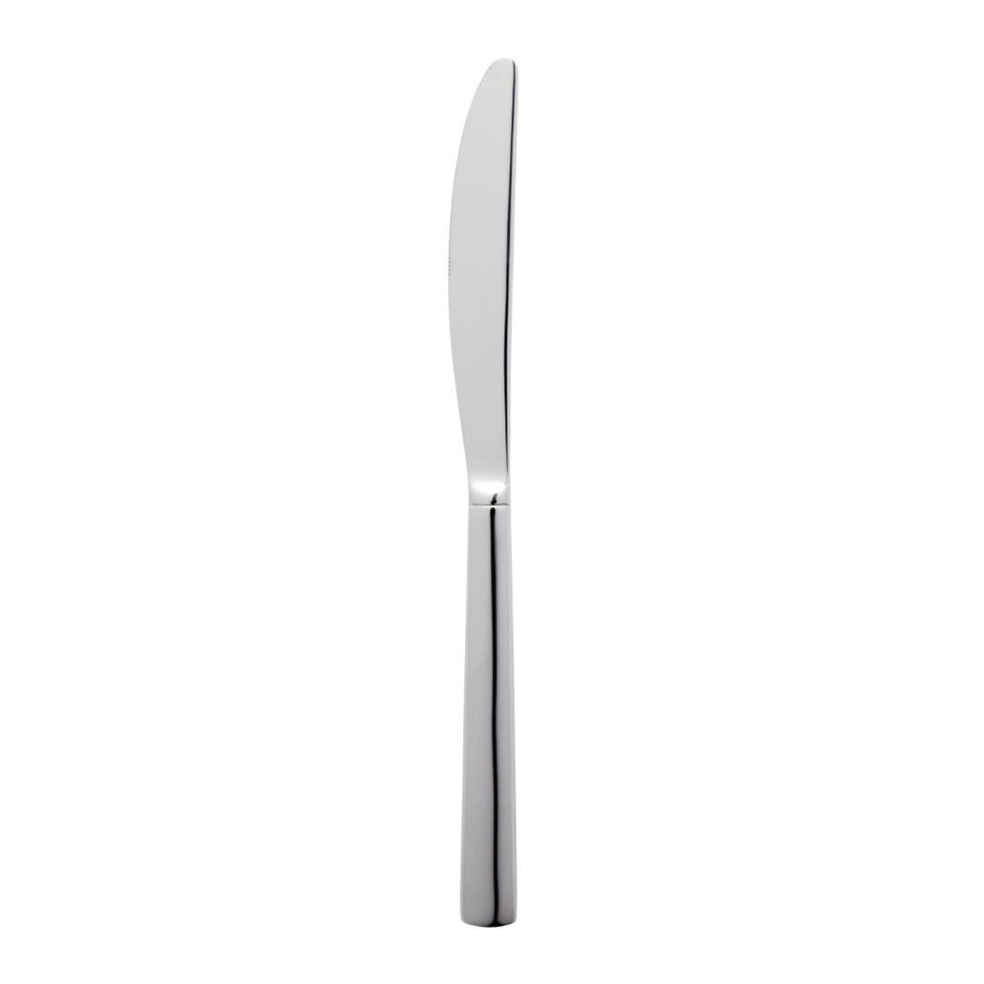 Picture of Elia Sirocco Table Knife (12 Pack) - CD009