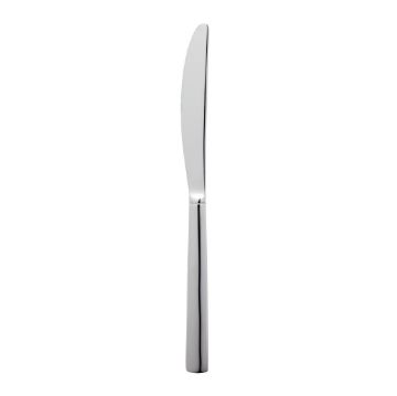 Picture of Elia Sirocco Table Knife (12 Pack)