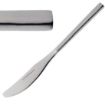 Picture of Olympia Napoli Dessert Knife (12 Pack) - CB637