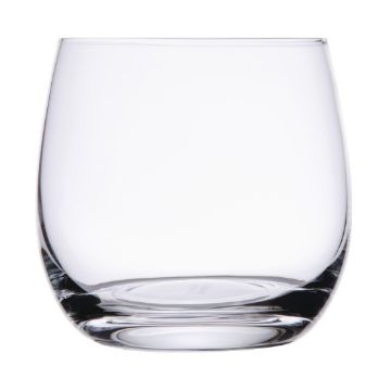 Picture of Schott Zwiesel Banquet Crystal Rocks Glass 340ml (6 pack)