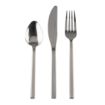 Picture of Olympia Napoli Cutlery Sample Set (3 pack) - CB650