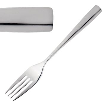 Picture of Olympia Torino Table Fork (12 Pack)