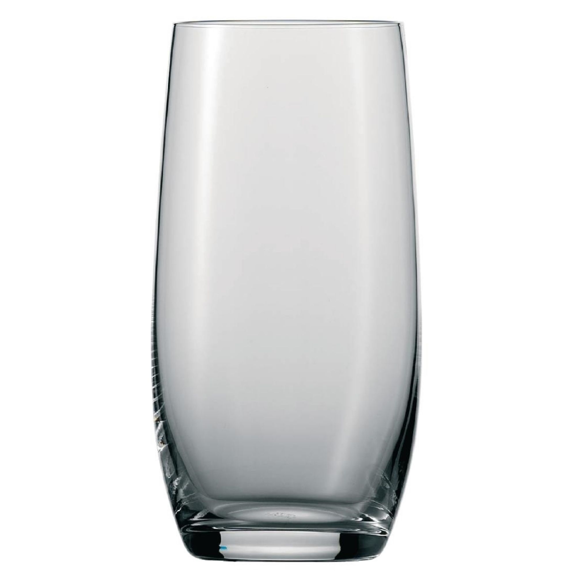 Picture of Schott Zwiesel Banquet Crystal Hi Ball Glasses 430ml (6 pack) - CC698