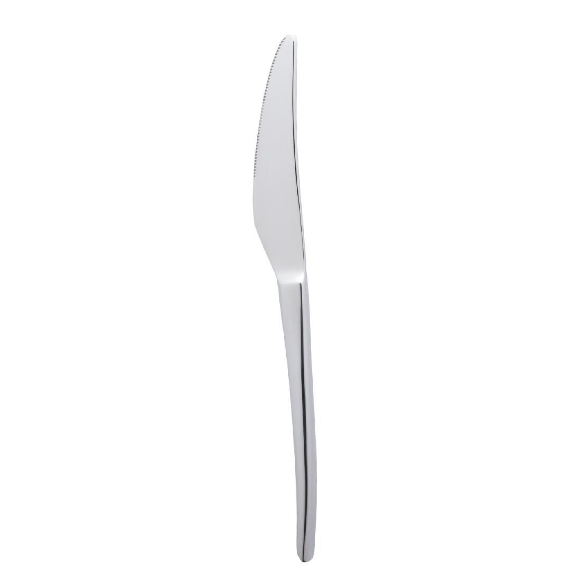 Picture of Elia Virtu Table Knife (12 Pack) - CD017