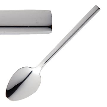 Picture of Olympia Napoli Dessert Spoon (12 Pack)