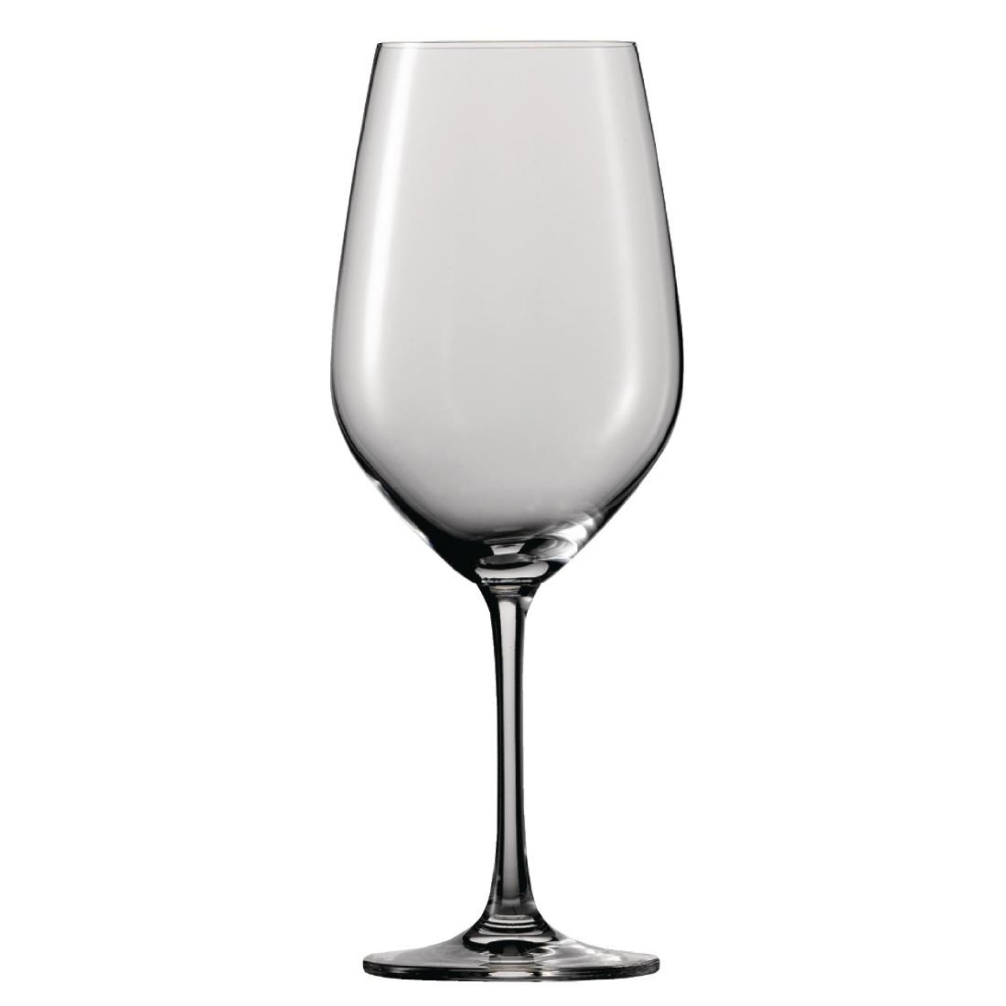 Picture of Schott Zwiesel Vina Crystal Wine Goblets 514ml (6 pack) - CC687